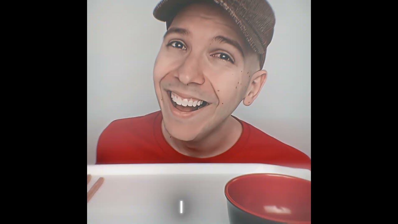 preview_player