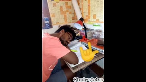 #UPPCL tg2 latest news updates UPPCL je latest update❤️❤️ UPPCLtg2 motivation video#SSCJE#UPPCLJE