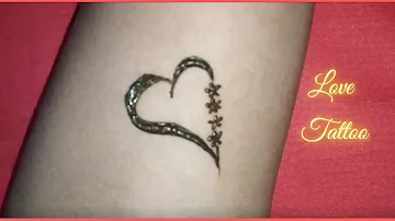 تحميل 25 Most Attractive Love Heart Tattoos Love Mehndi Tattoo Heart Mehndi Tattoo Hummairas Mehndi 140 تحميل 25 Most Attractive Love Heart Tattoos Love Mehndi Tattoo Heart Mehndi Tattoo Hummairas Mehndi 140