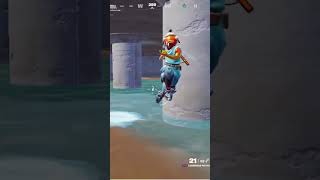 OP new Fortnite glitch CHAPTER 7 season 3