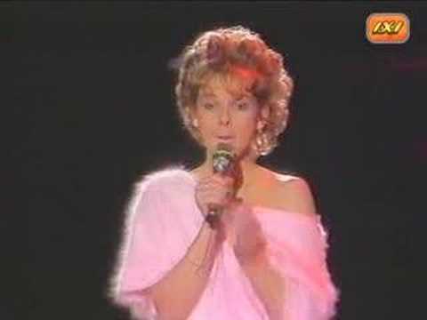 Ixi - Der Knutschfleck - NDW - 1983