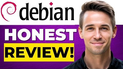 Debian 13 Trixie Review – De ultieme diepgaande analyse