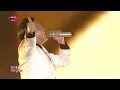 【TVPP】PSY - Father, 싸이 - 아버지 @ PSY concert 'Happening'