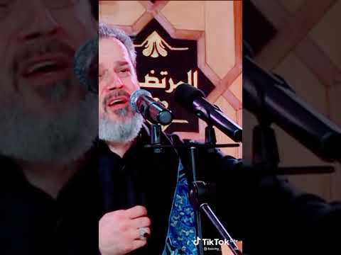 بوية حسين راسك وين