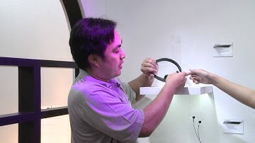 Antec x XFastest @ Computex 2012 影音專訪 - 多元產品展出