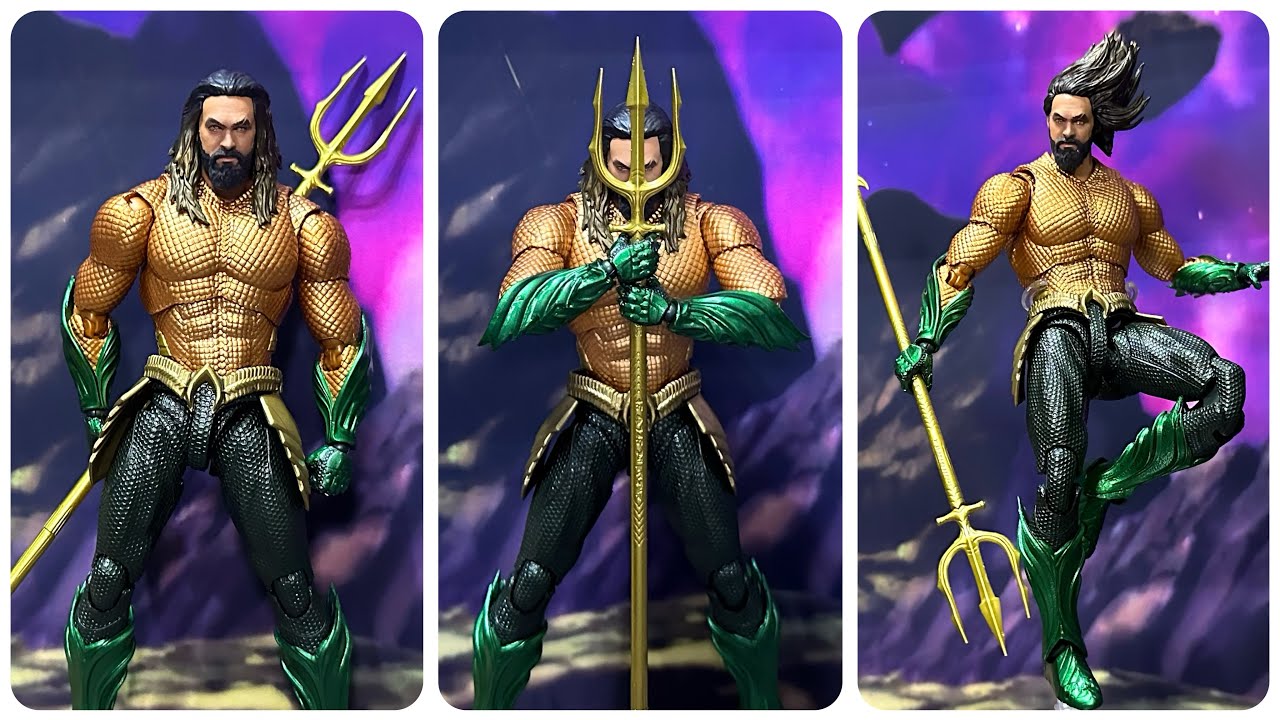 s.h.フィギュアーツ アクアマン 失われた王国 71RigyTNAVL._UF894,1000_QL80_.jpg