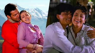 90’S Old Hindi Songs💘 90s Love Song💘 Udit Narayan, Alka Yagnik, Kumar Sanu