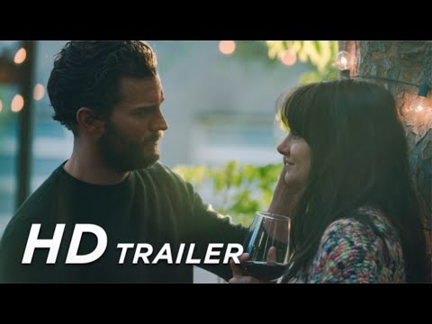 LOVE AGAIN – JEDES ENDE IST EIN NEUER ANFANG Trailer (Deutsch)