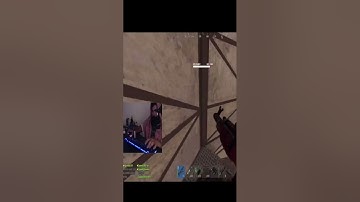 streamer banned for scripting on atlas