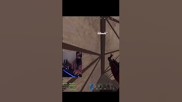 streamer banned for scripting on atlas
