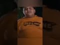 مقطع فيلم محمد سعد يلا يا ياسر سمع عمو Shortsvideo Souravjoshivlogs مقطع فيلم محمد سعد يلا يا ياسر سمع عمو Shortsvideo Souravjoshivlogs