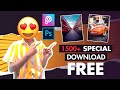 100+ Bittu Editx Hd Backgrounds Download For Picsart Photo Editing | 1500 Subscribers Special Gift - Bittu Editx