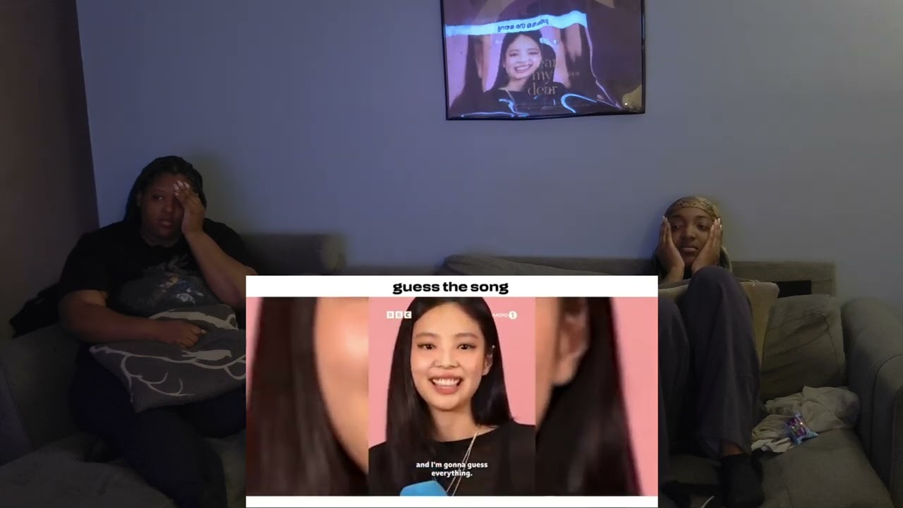 THE FUNNIEST MOMENTS OF KPOP IDOLS #2 REACTION!!!!!🤣😂😎😭