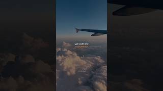 Download Lagu Dil De Kareeb Garry Sandhu || Punjabi Stutus || Latest Punjabi Stutus || Punjabi Sad Song Status || MP3