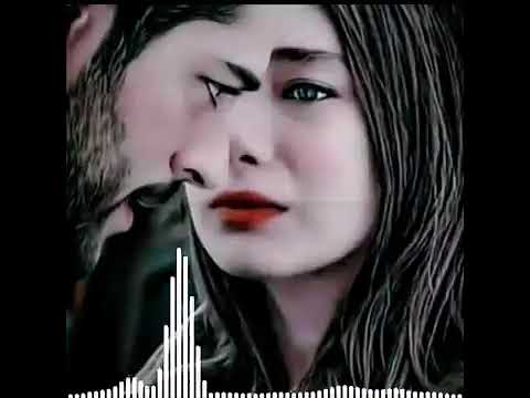 حيدر نوماس خليني جوة الجروح ٢٠٢٢