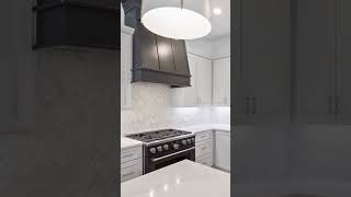 14140 Shelburne Vlg Dr – Charlotte NC Home #cltphotovideo #hometour #northcarolinahomes