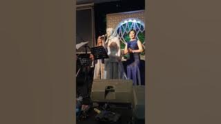 Priska Paramita Adnan