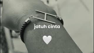 Kalau ada 9 nyawa mau samamu saja @abhifunkids5764#rizkyfebian 🩷