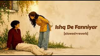 Ishq de fanniyar ladke Meri Jaan ke piche💕 pad Gaye Siri Lage Dekho mere Dil ki chhat per chadh Gaya screenshot 3