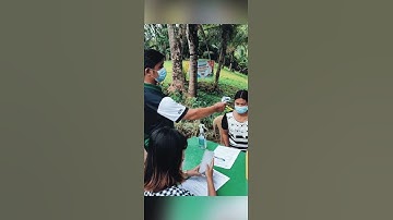 DepEd Early Registration