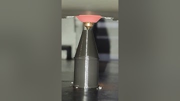 Creality K1 Max Vase Mode (spiral print) Spiralized outer contour