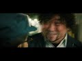 Enter the fat dragon 2 vj sultan ateso translated movie