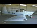 Самолет RV 10 | Заказать на сайте Tech-avia