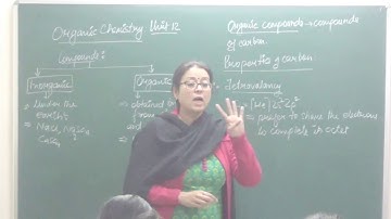 CHXI-12-01 Compounds(2016) By Shaillee Kaushal, Pradeep Kshetrapal channel