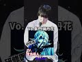 本業は「精神科医」。なのにサイコパス——!?😱🩸V系バンド〈Balbe〉の正体とは? #vエク
