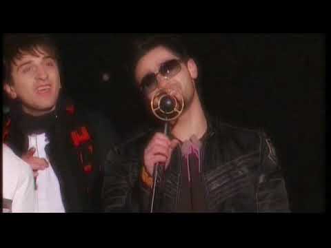 სეიშენი - ვიმღერებ შენთვის | Seisheni - Vimgereb Shentvis (official)