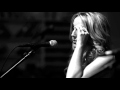 Ashley Monroe - She's Driving Me Out Of Your Mind [The Making Of]