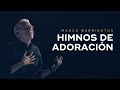  himnos de adoracin  marco barrientos