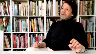 Data Visualization Reinterpreted The Story Of Joy Divisions Unknown Pleasures Album Design