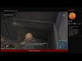 Mafia 3 Pt 8 1 Gameplay Revenge Mafia 3 Pt 8 1 Gameplay Revenge
