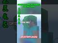 ranking top 5 moments of minecraft how things work ranking top 5 moments of minecraft how things work