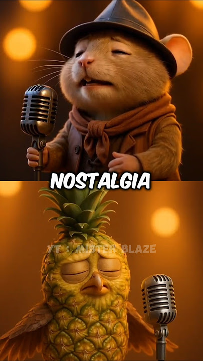 Top 2 lagu anomali lama yang paling bikin nostalgia
