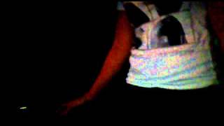MOV02785