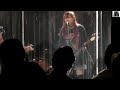 #32 SUPER KICK ASS - Hysteric Family ( LIVE in AT HALL 2020.10.10 )