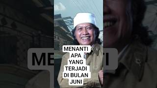shorts caknun viral fyp