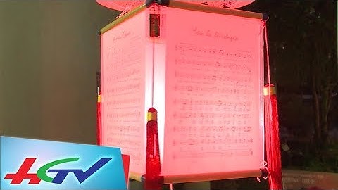 Sẵn sàng cho Ngày thơ Việt Nam lần thứ XVII – 2019