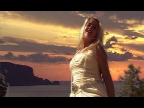 Marlous - Ik Voel Me Goed