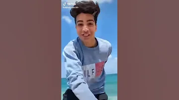 مقطع من اغنية شهاب الدين مستفزة 