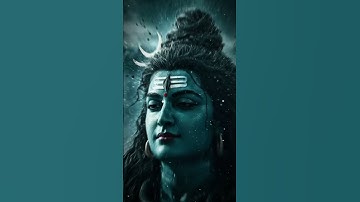 Sawan Status 2025! Mahadev Status ! Mahakal Status !#mahadev#sawan#dr_status#shortsmahadev trending