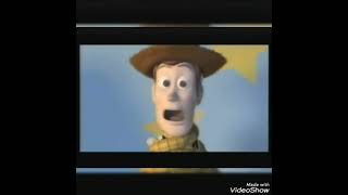 Dvd Reacting Opening To Dinosaur 2001 Uk Dvd Australia