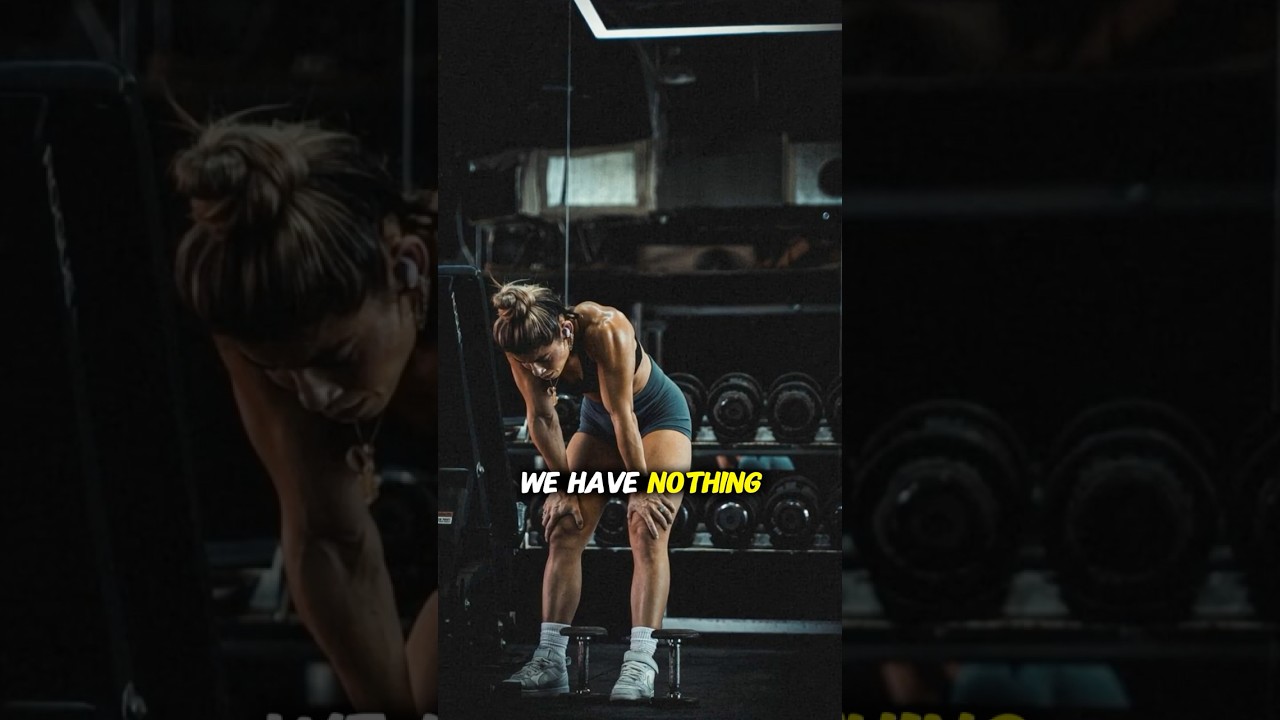 From Training to Reigning 