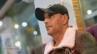 Anis Dziri-Badela-anis dziri 2020