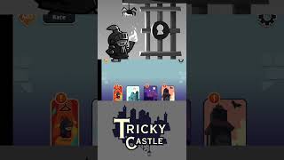 TRICKY CASTLE PART 72 #tricky #puzzlemaster #riddle #trickypuzzle #puzzlegame #puzzle #puzzlesolving screenshot 5