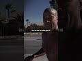 1  david goggins real davidgogginsdavidgogginsmotivation davidgogginsmindsetdavidgoggins2023