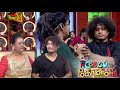 Shakeela and pugazh pairing fun cook with comali