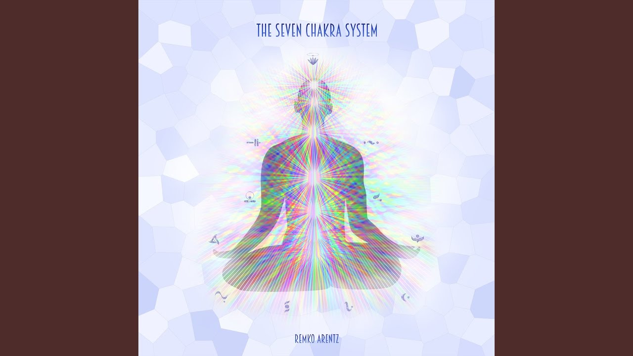Watch The Third Eye Chakra on YouTube Watch The Third Eye Chakra on YouTube